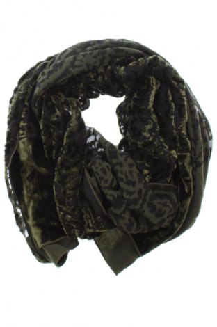 Шал Emanuel Ungaro, Цвят Зелен, Цена 52,15 €