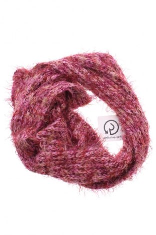 Schal Enrico Coveri, Farbe Mehrfarbig, Preis 4,99 €