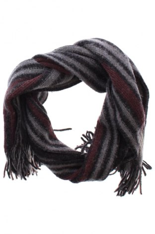 Schal H&M, Farbe Mehrfarbig, Preis 4,80 €