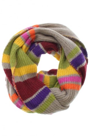 Schal Jack & Jones, Farbe Mehrfarbig, Preis 17,99 €