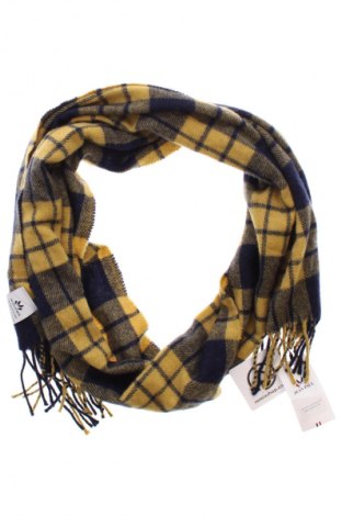 Шал Jean Paul, Цвят Многоцветен, Цена 11,22 €