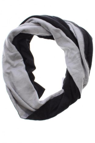 Шал Kiomi, Цвят Черен, Цена 3,06 €