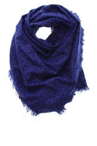 Шал LOOKS by Wolfgang Joop, Цвят Син, Цена 17,38 €