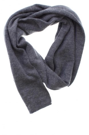 Шал Levi's, Цвят Сив, Цена 13,29 €