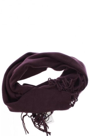 Szal Loevenich, Kolor Czerwony, Cena 54,99 zł