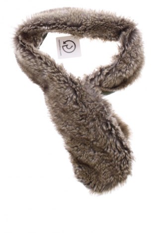 Schal More & More, Farbe Mehrfarbig, Preis € 15,99