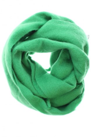 Шал Opus, Цвят Зелен, Цена 25,05 €