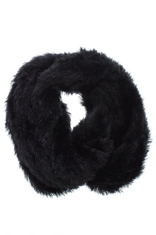 Szal Oviesse, Kolor Czarny, Cena 52,99 zł