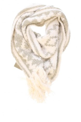 Κασκόλ PHO Firenze, Χρώμα Πολύχρωμο, Τιμή 44,50 €