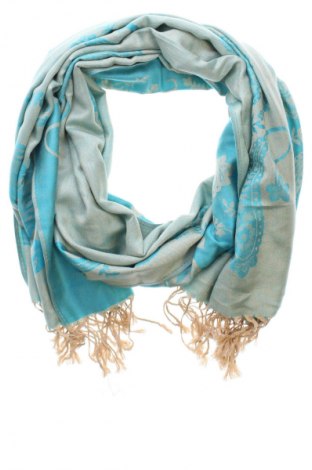 Шал Pashmina, Цвят Многоцветен, Цена 63,75 €