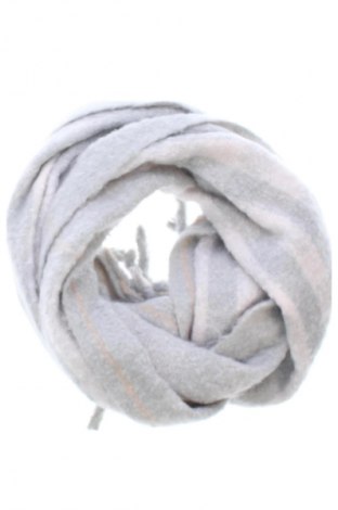 Schal Pepco, Farbe Mehrfarbig, Preis 3,99 €