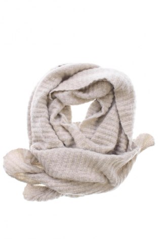 Šála Pieces, Barva Béžová, Cena  309,00 Kč