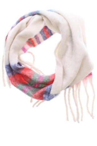 Eșarfă Piombo, Culoare Multicolor, Preț 75,99 Lei