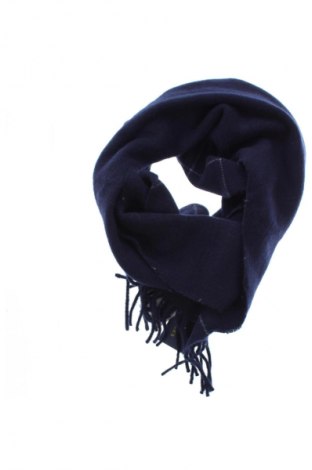 Шал Polo Ralph Lauren, Цвят Многоцветен, Цена 61,35 €