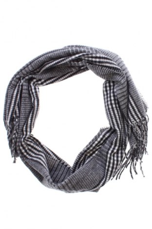 Schal Primark, Farbe Mehrfarbig, Preis 9,99 €