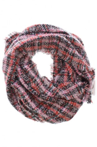 Schal Primark, Farbe Mehrfarbig, Preis 9,99 €