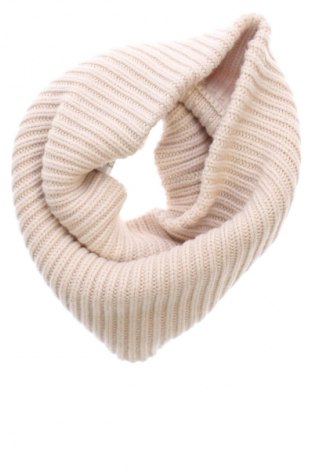 Schal Selected Femme, Farbe Beige, Preis 39,39 €