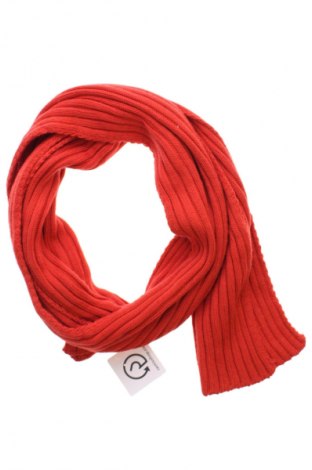 Шал Sisley, Цвят Оранжев, Цена 11,24 €