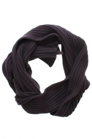 Шал Sisley, Цвят Кафяв, Цена 9,71 €