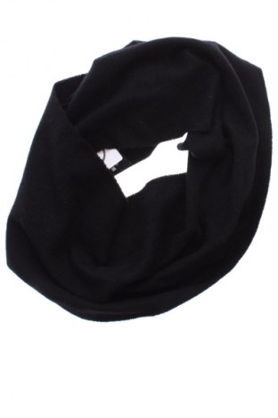 Schal Steiner, Farbe Schwarz, Preis 24,53 €