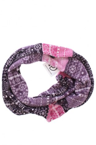 Schal TCM, Farbe Mehrfarbig, Preis 6,99 €