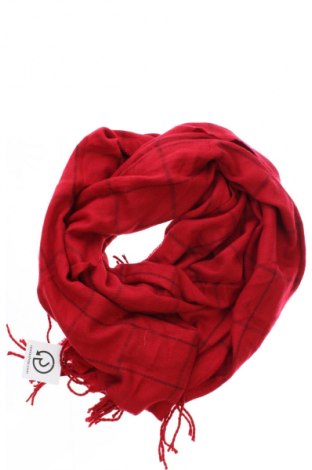 Шал Tally Weijl, Цвят Многоцветен, Цена 8,69 €