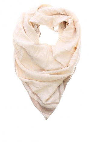 Schal Tommy Hilfiger, Farbe Mehrfarbig, Preis € 78,99