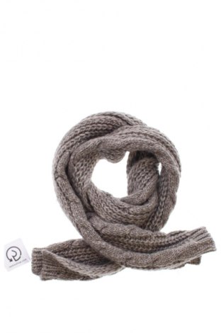 Schal Unbranded, Farbe Braun, Preis 13,99 €