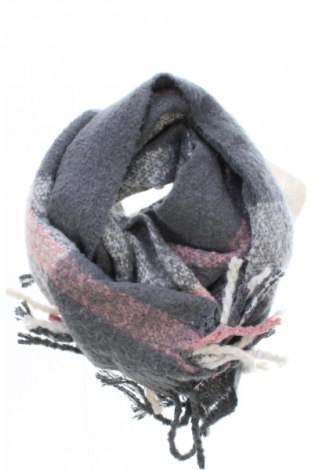 Шал Unbranded, Цвят Многоцветен, Цена 6,64 €