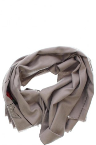 Schal Unbranded, Farbe Mehrfarbig, Preis 12,99 €