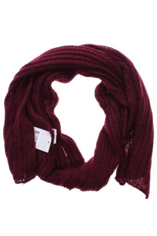 Schal Unbranded, Farbe Rot, Preis € 9,99