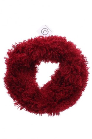 Шал Unbranded, Цвят Червен, Цена 8,18 €