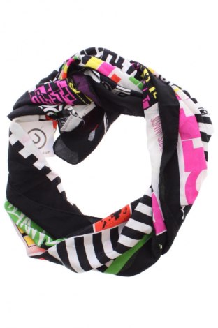 Šála Unbranded, Barva Vícebarevné, Cena  199,00 Kč