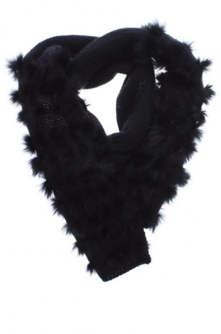 Šál  Unbranded, Farba Čierna, Cena  10,95 €