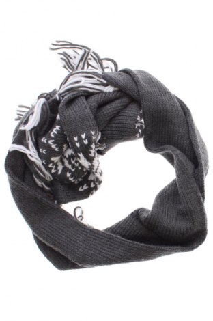 Schal Unbranded, Farbe Mehrfarbig, Preis 10,99 €