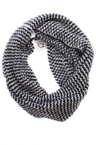 Schal Unbranded, Farbe Mehrfarbig, Preis 10,99 €