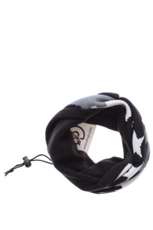 Шал Unbranded, Цвят Многоцветен, Цена 12,78 €