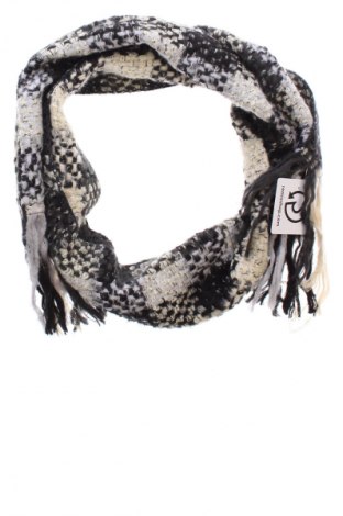 Schal Unbranded, Farbe Mehrfarbig, Preis 4,80 €
