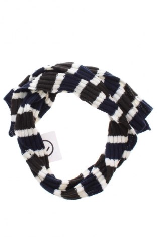 Schal Unbranded, Farbe Mehrfarbig, Preis 4,80 €