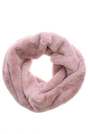 Eșarfă Unbranded, Culoare Mov deschis, Preț 60,99 Lei