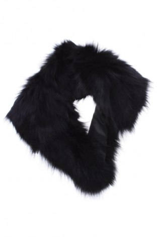 Κασκόλ Unbranded, Χρώμα Μαύρο, Τιμή 7,99 €