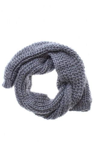 Schal Unbranded, Farbe Mehrfarbig, Preis 9,99 €