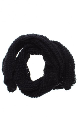 Schal Unbranded, Farbe Schwarz, Preis 9,99 €
