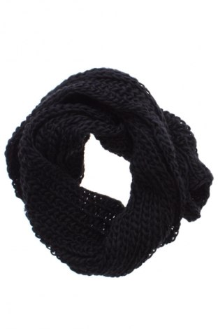 Шал Unbranded, Цвят Черен, Цена 9,20 €
