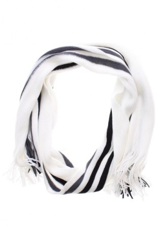 Schal Unbranded, Farbe Mehrfarbig, Preis 9,99 €