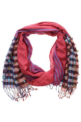 Шал Unbranded, Цвят Многоцветен, Цена 5,11 €