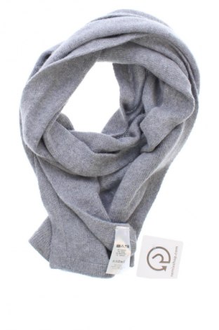 Schal Unbranded, Farbe Grau, Preis € 12,99