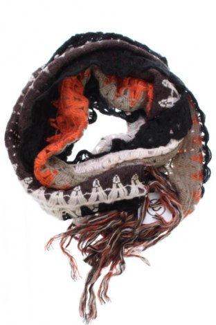 Schal Unbranded, Farbe Mehrfarbig, Preis 14,99 €