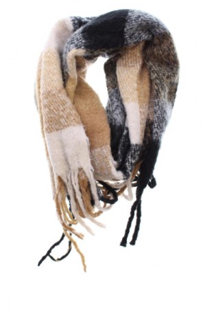 Schal Unbranded, Farbe Mehrfarbig, Preis 12,99 €