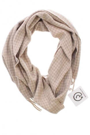 Schal Unbranded, Farbe Mehrfarbig, Preis € 12,99